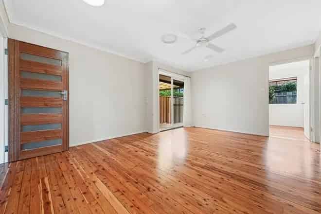 Apartment For Rent , Sydney, New South Wales