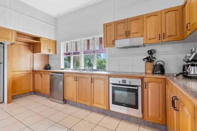 House For Rent , 15, Ponsonby Street, Greater Brisbane, Queensland
