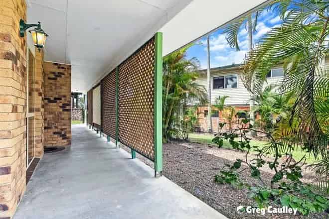 House For Sale , Fraser Coast Regional, Queensland
