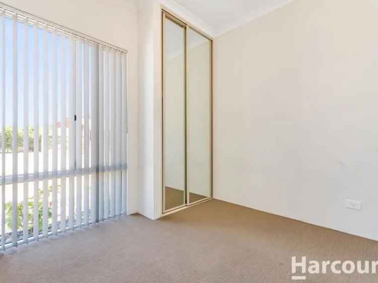 House For Sale in City of Wanneroo, Western Australia