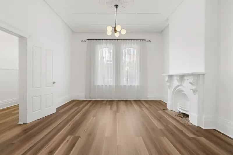 House For Rent , Sydney, New South Wales