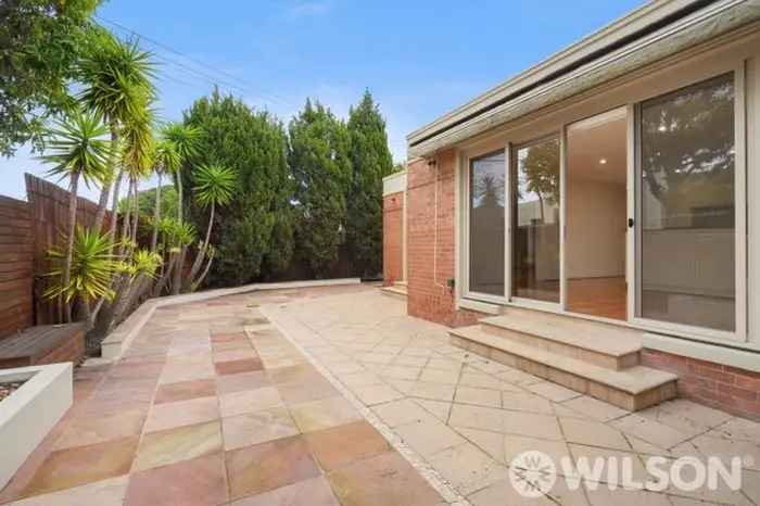 House For Rent in Melbourne, Victoria