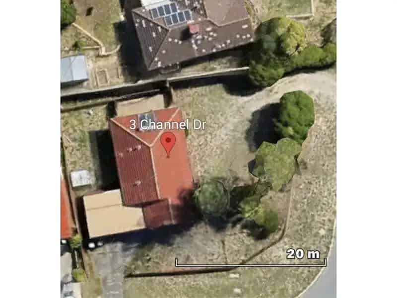 House For Sale , City of Joondalup, Western Australia