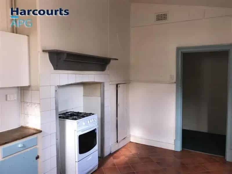 House For Rent , Bunbury, Western Australia