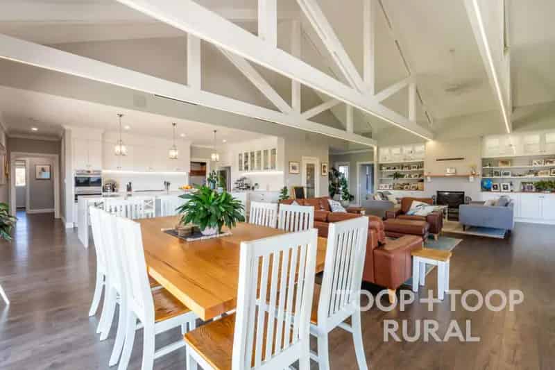 Rural property For Sale , Clare and Gilbert Valleys Council, South Australia