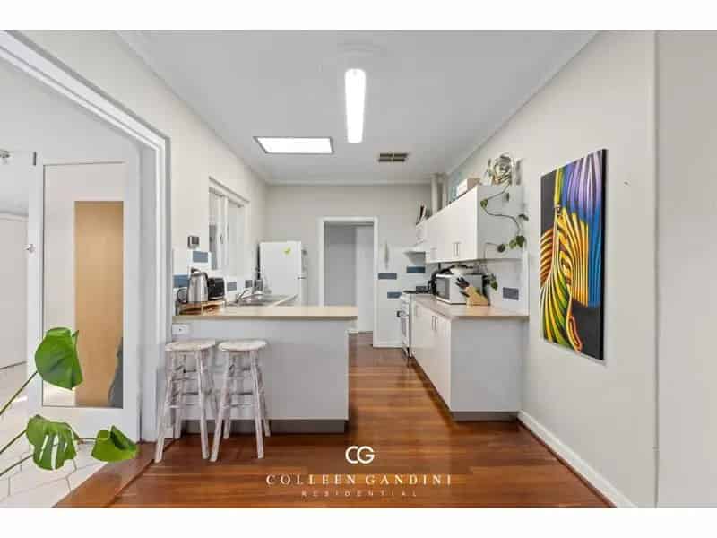 House For Rent , City of Melville, Western Australia