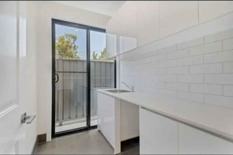 House For Rent in Adelaide, South Australia