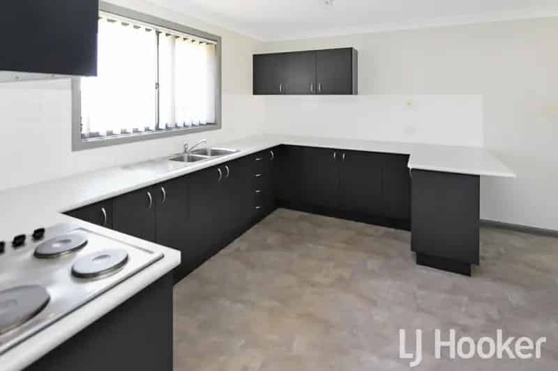House For Rent , Inverell, New South Wales