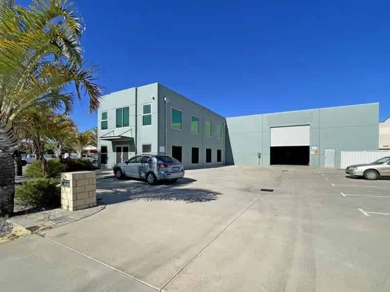 House For Rent , City of Swan, Western Australia