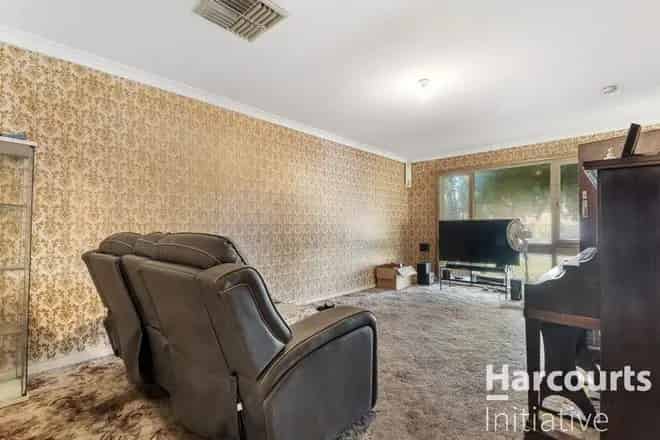 House For Sale , City of Wanneroo, Western Australia