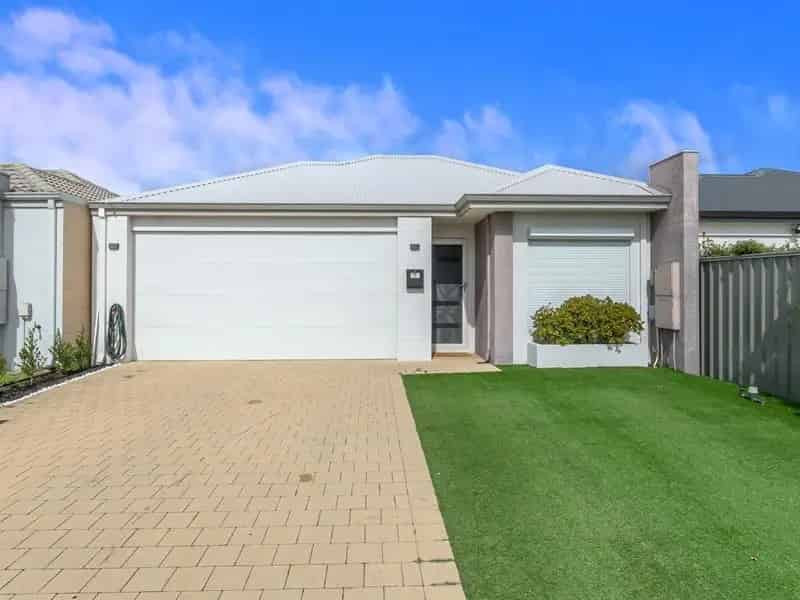 House For Rent , City Of Armadale, Western Australia