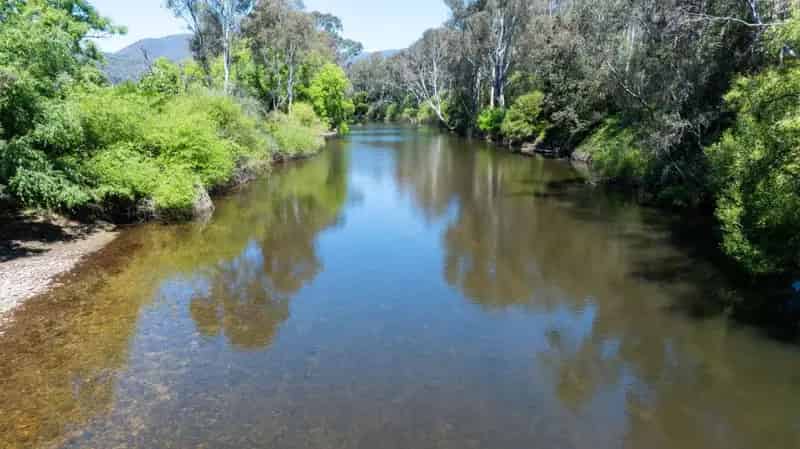 Rural property For Sale , Alpine Shire, Victoria