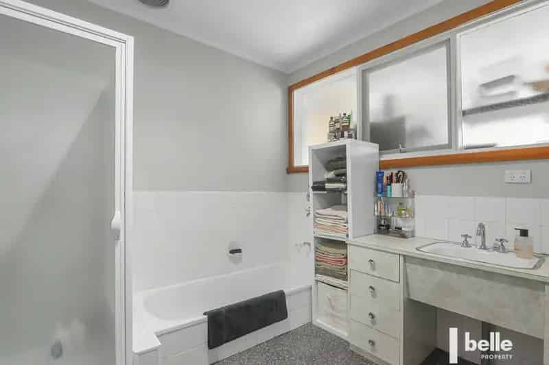House For Sale , Launceston, Tasmania