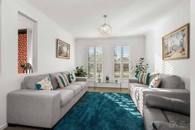 House For Sale , 27, Darriwell Drive, Bannockburn, Victoria