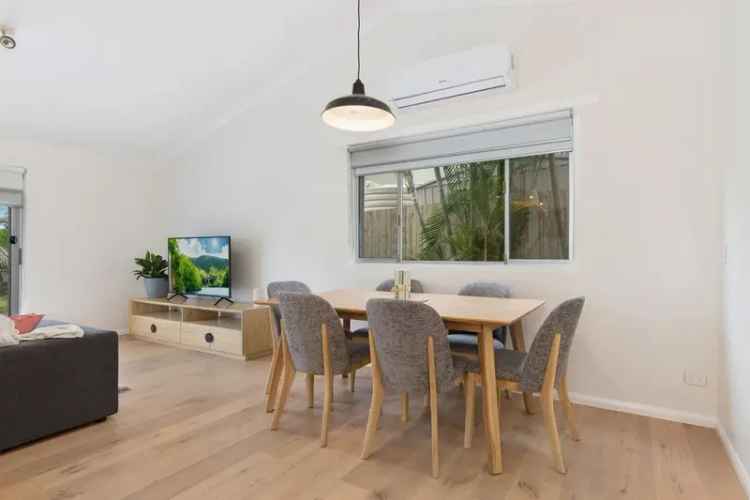 House For Sale in Gold Coast City, Queensland