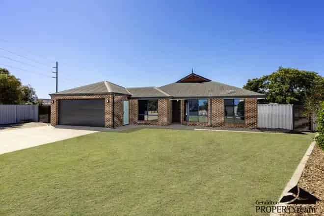 House For Sale , Geraldton, Western Australia