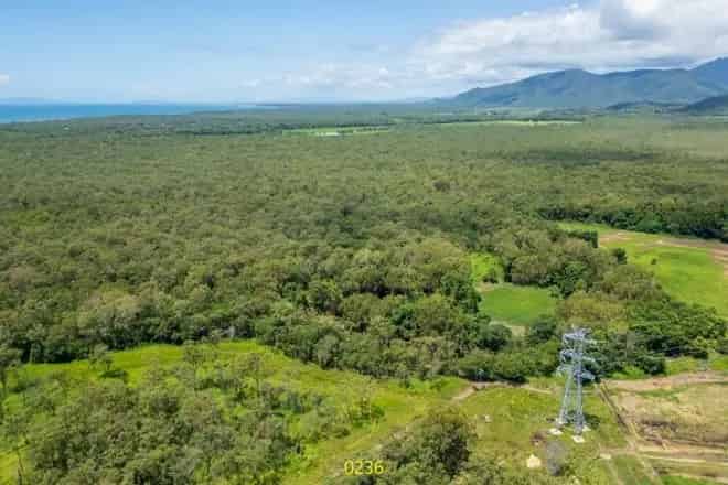 Rural property For Sale , Townsville City, Queensland