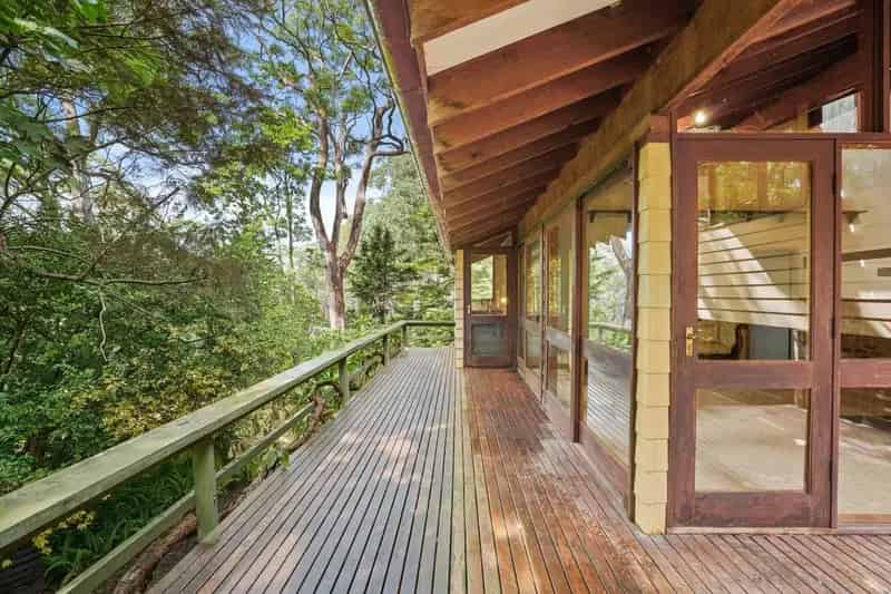 House For Sale , Sydney, New South Wales