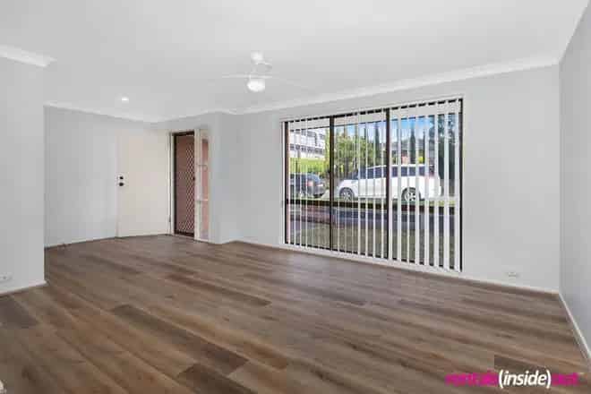 House For Rent , Sydney, New South Wales