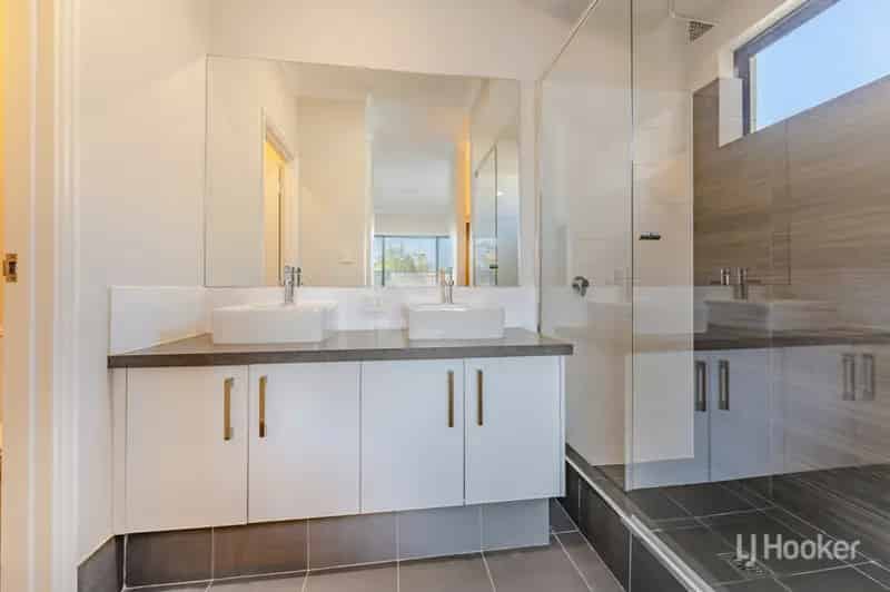 House For Rent , City of Rockingham, Western Australia