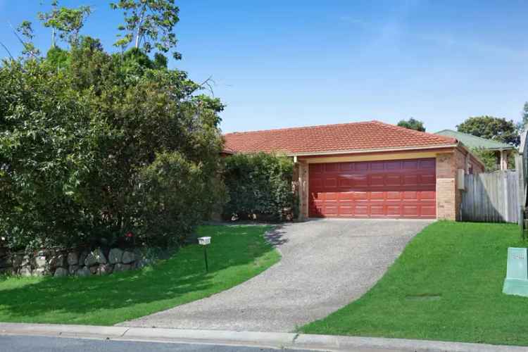 House For Sale in Gold Coast City, Queensland