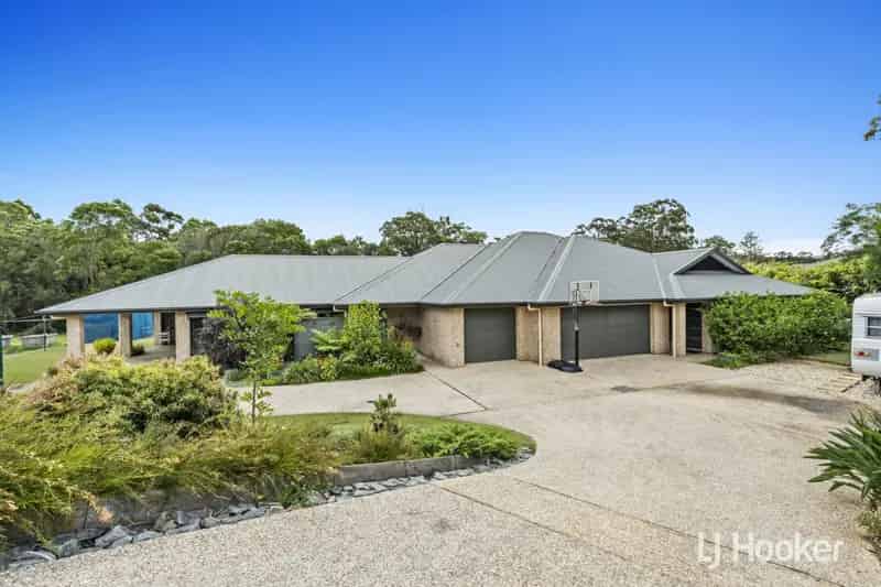House For Sale , Gold Coast City, Queensland