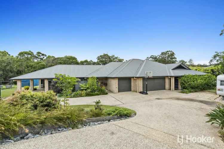 House For Sale in Gold Coast City, Queensland