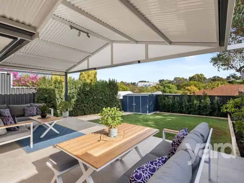 House For Sale , City of Melville, Western Australia