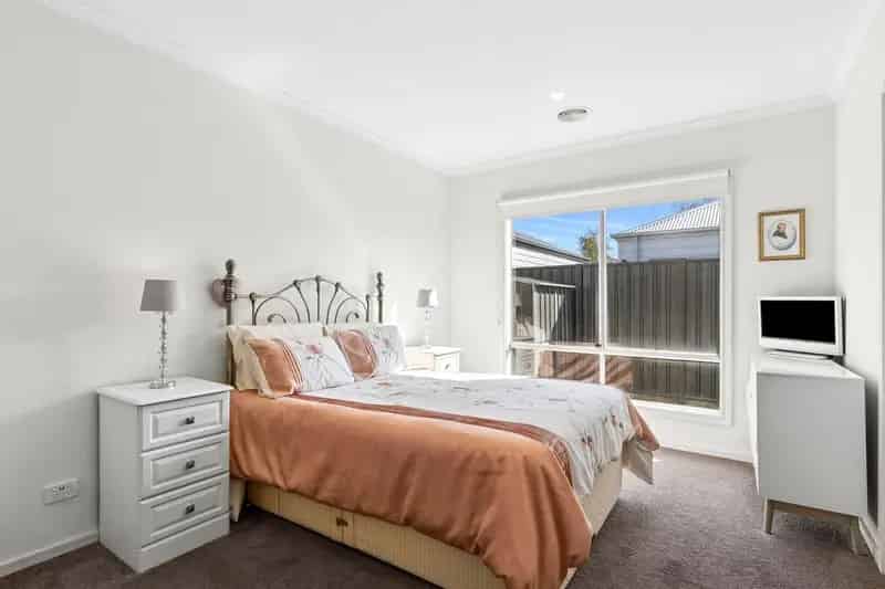 Lifestyle Ocean Grove