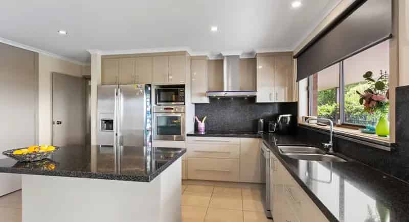 Rural property For Sale , Melbourne, Victoria