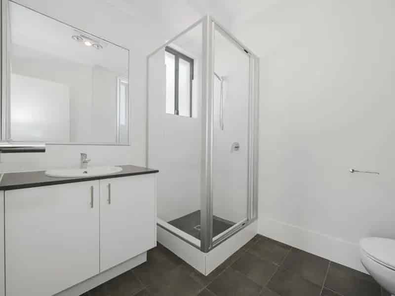 House For Rent , City of Joondalup, Western Australia