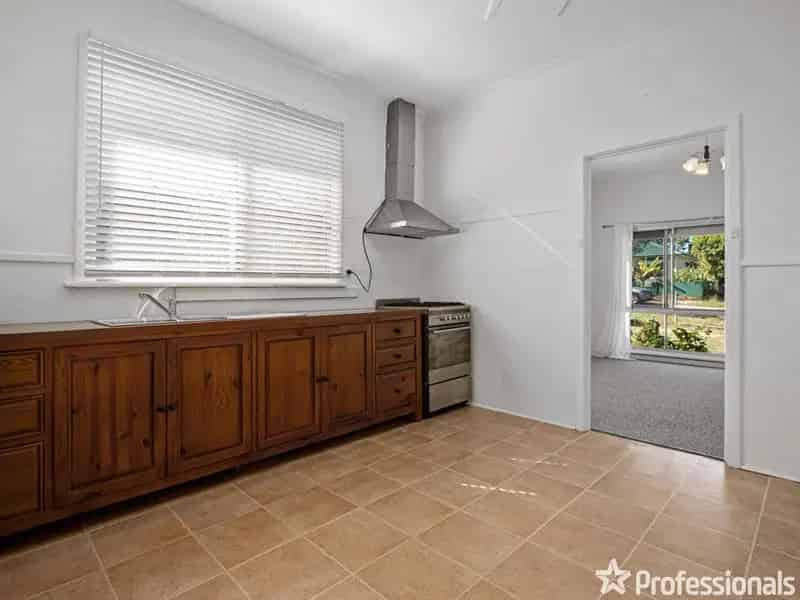 House For Sale , City of Kwinana, Western Australia
