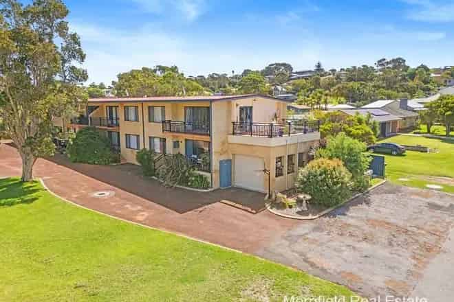 House For Sale , Albany, Western Australia