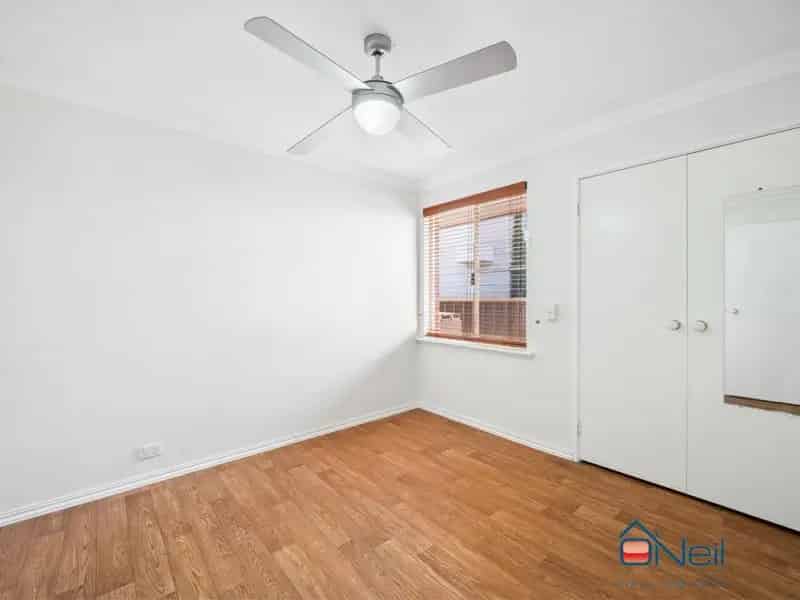 House For Rent , 42, Spyglass Circle, City of Canning, Western Australia