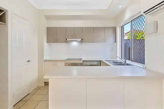 House For Sale , City of Brisbane, Queensland