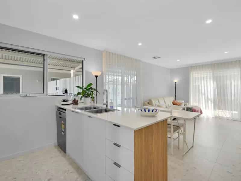 House For Sale , City Of Armadale, Western Australia