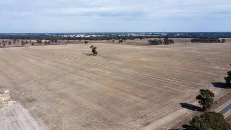 Rural property For Rent , 525, Central Mundoona Road, Numurkah, Victoria