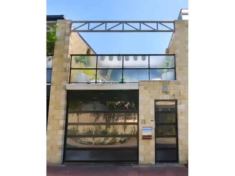House For Rent , City of Vincent, Western Australia