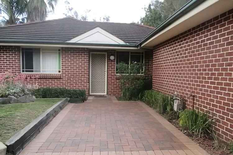 Quality Brick Townhouse Spacious Interiors Low Maintenance Living