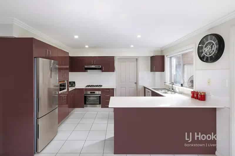 House For Sale , Sydney, New South Wales