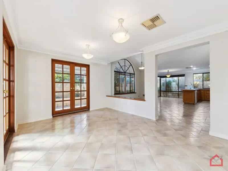 House For Rent , City of Melville, Western Australia