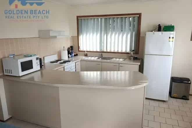 House For Sale , Shire of Wellington, Victoria