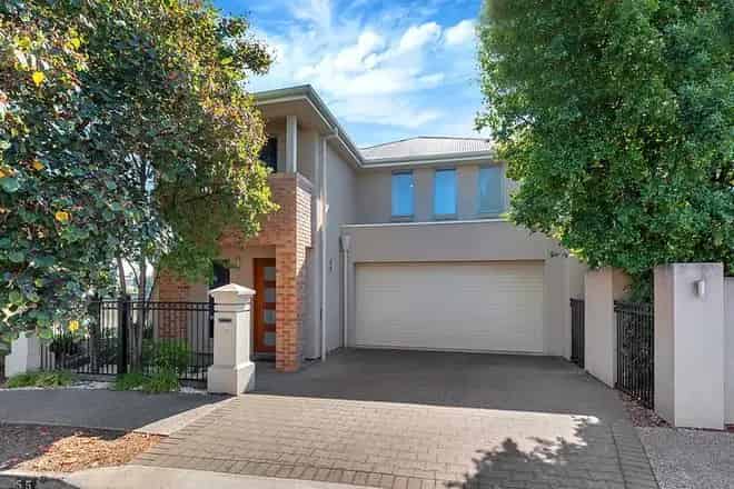 House For Sale , Adelaide, South Australia