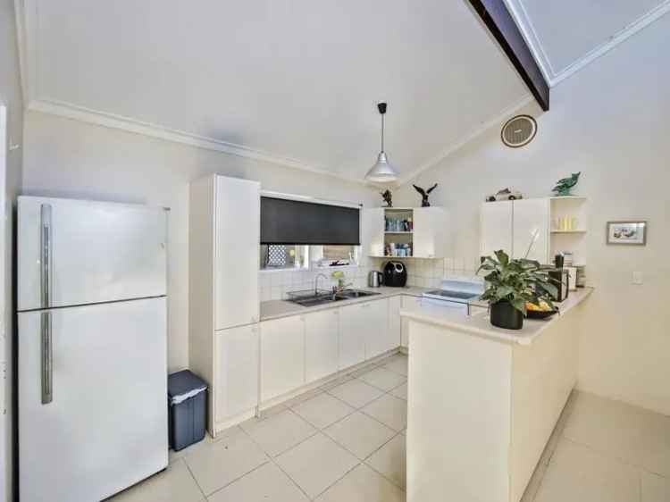 House For Sale in City of Wanneroo, Western Australia