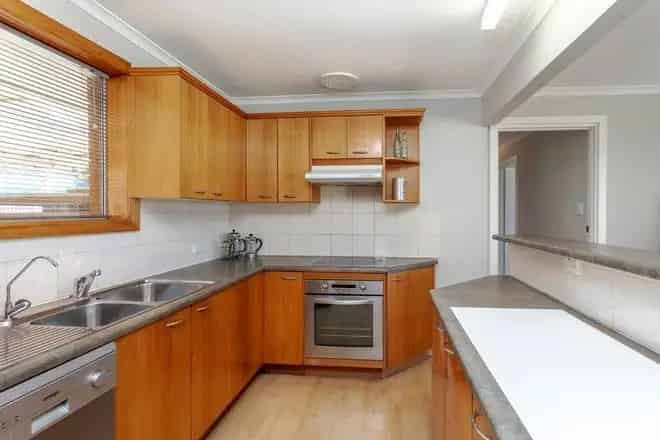 House For Rent , Adelaide, South Australia