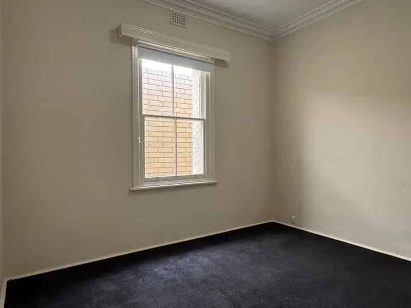 House For Rent , 143-145, South Terrace, Fremantle, Western Australia