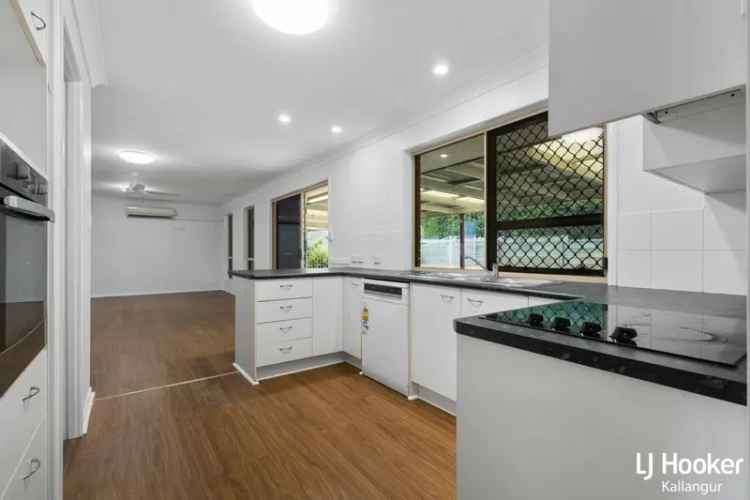 House For Sale in Greater Brisbane, Queensland