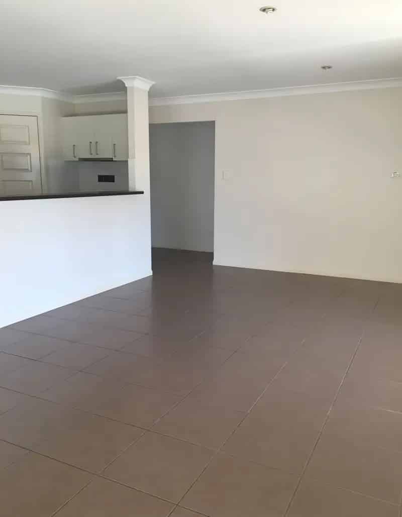 Real Estate For Lease - 105 Herses Road - Eagleby , QLD