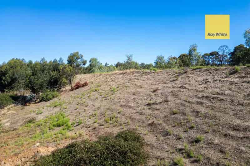 Rural property For Sale , Shire Of Bridgetown-Greenbushes, Western Australia