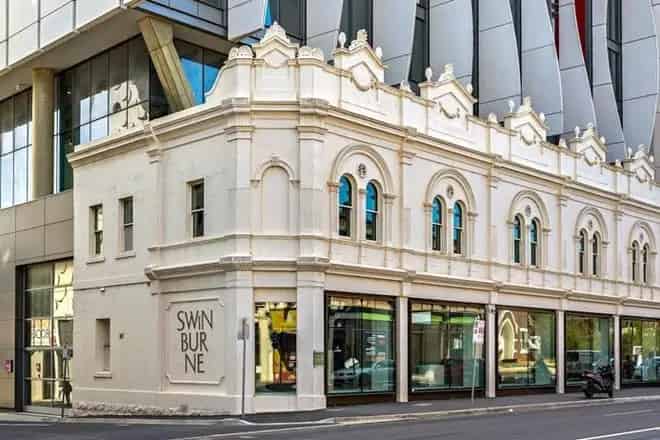 Apartment For Rent , Melbourne, Victoria